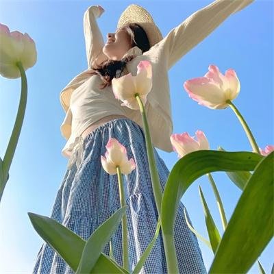 真命天子粤语