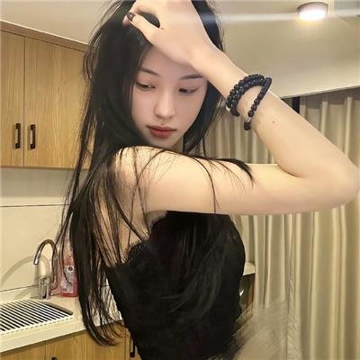 我是和尚