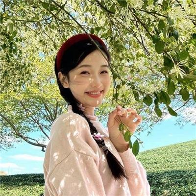爱琼斯