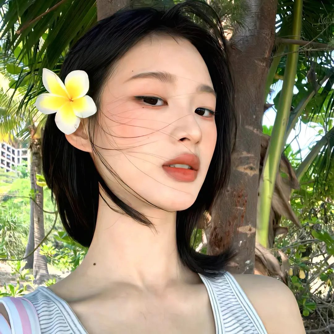 爸爸快长大