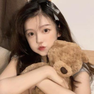 红楼梦第六部