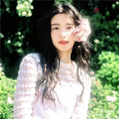 新婚