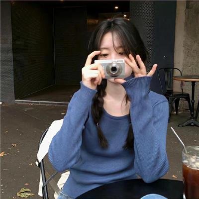 撒哈拉奇兵