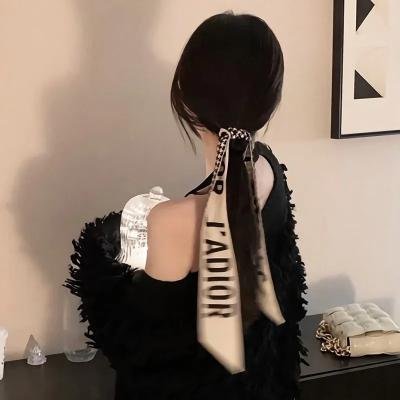 和谐生活