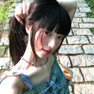 吸血鬼住在隔壁