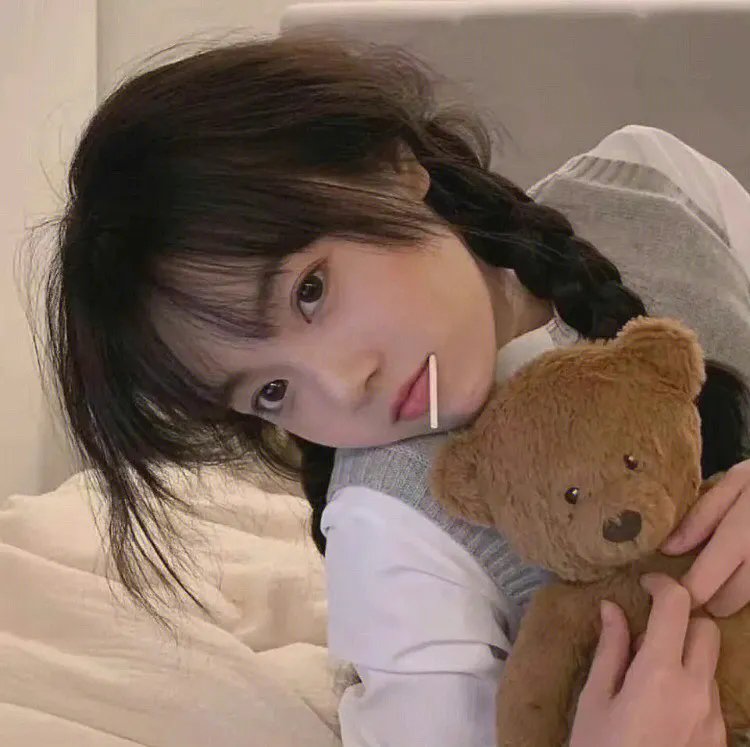 北好莱坞