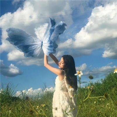 纵欲