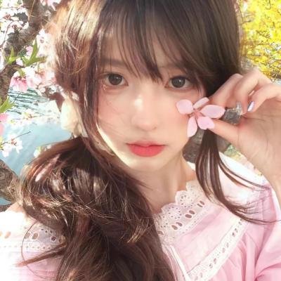 要爸还是妈