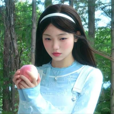 古堡女魔君