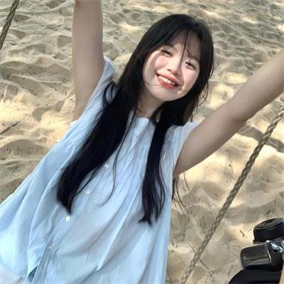 只有我不在的街道
