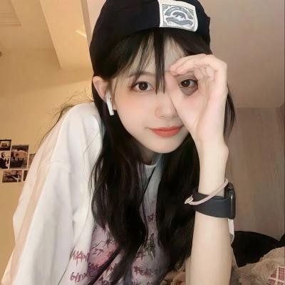 天子屠龙粤语
