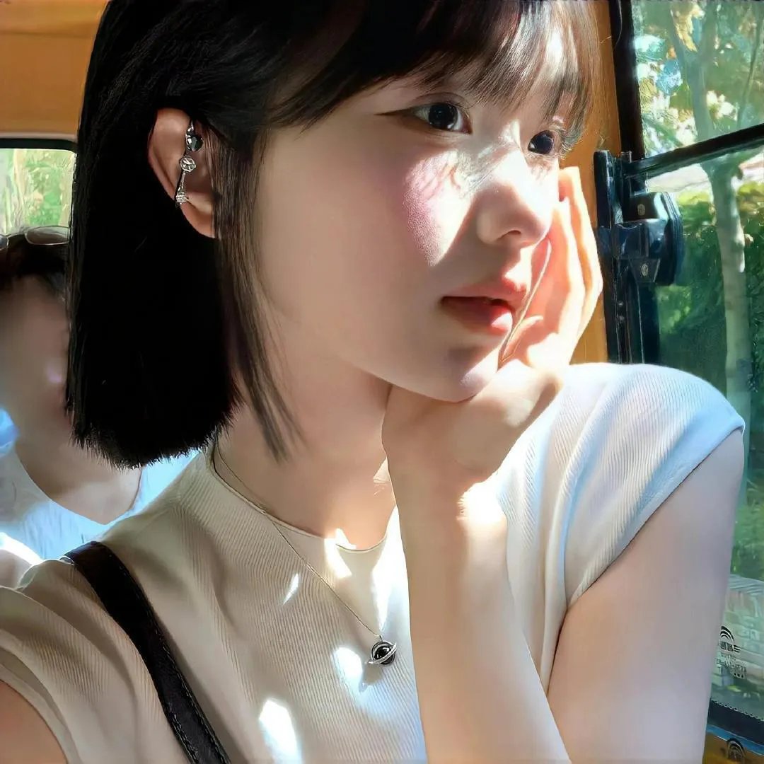 雾的子午线