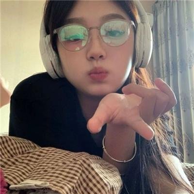 2036来历不明