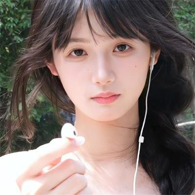 女人40一枝花