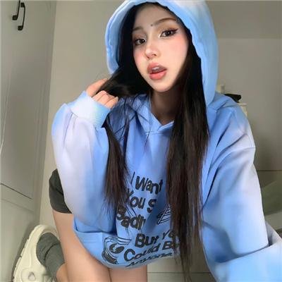 徘徊者