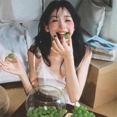 光明行