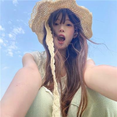 生死交锋