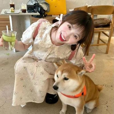 虫煞
