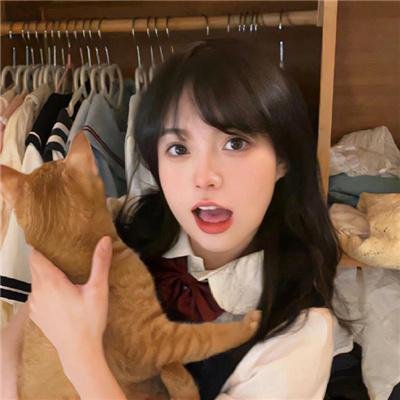 冬之鼓